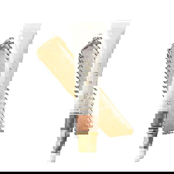 Stila Heaven's Hue Hydro-Luminator Highlighter 15 ml