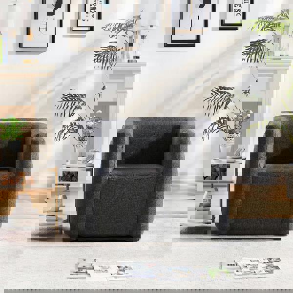 Inflatable Chair and Double Sofa Set Outdoor Furniture Wave Spas UK