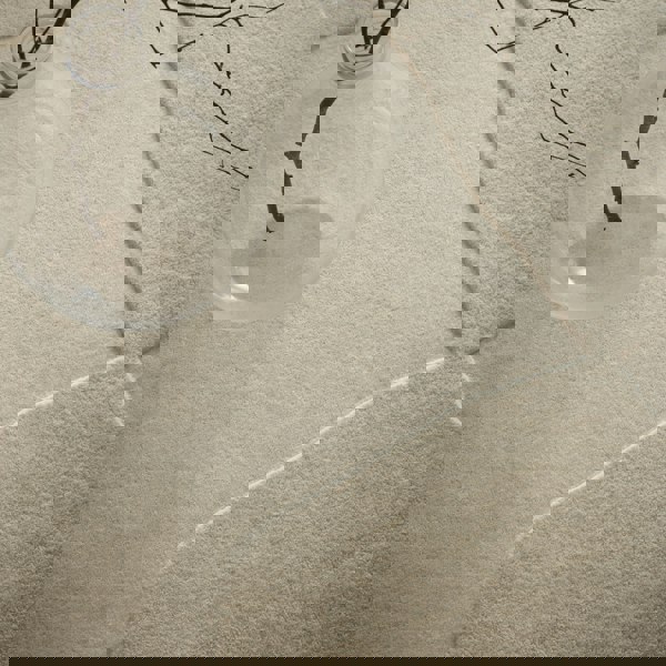 Origins Sculptured Boulder Cream