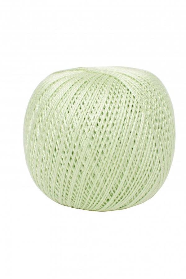 5772 | Green