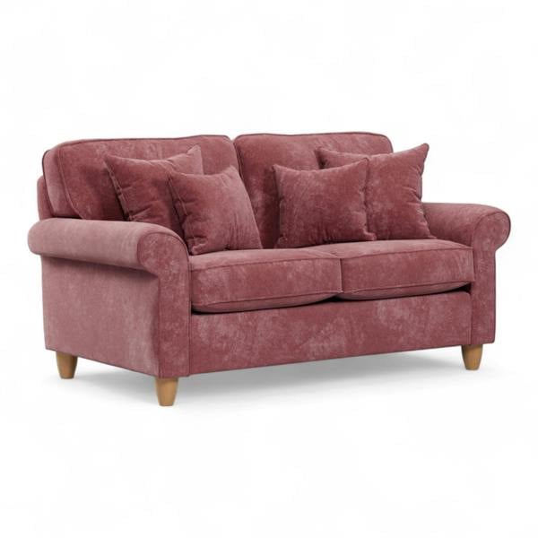 The Great Sofa Company Abingdon Small Sofa