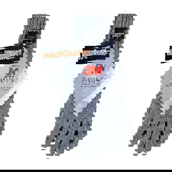 t4option1_1