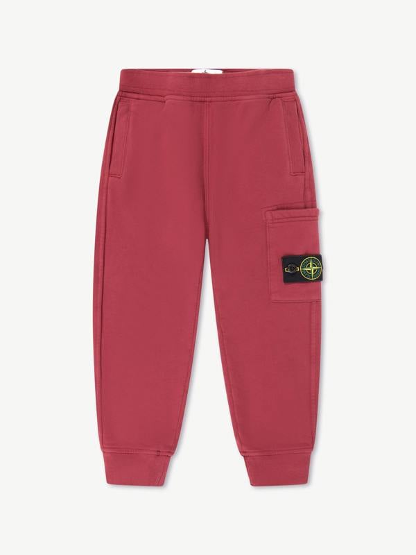 STOA6046_RED_1