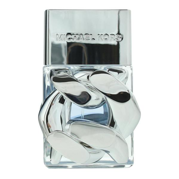 Michael Kors Pour Homme Eau de Parfum 50ml Spray for Him