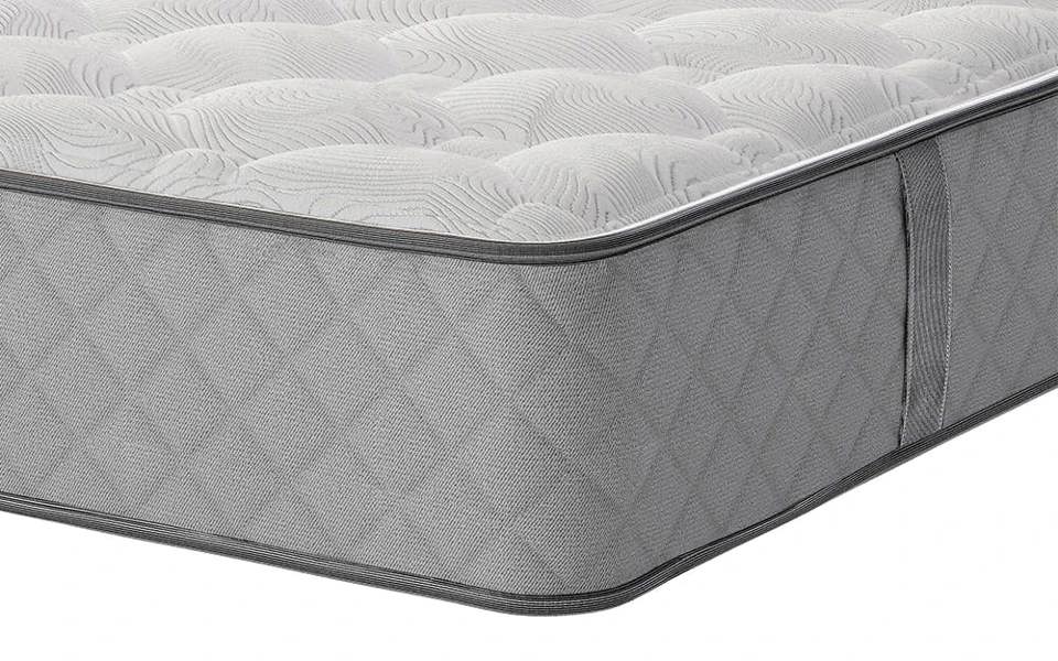 Sealy Waltham Latex Advantage Mattress