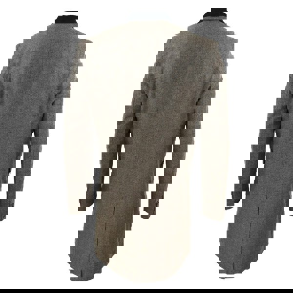 lj2_jacket_oak-brown_3XL - 46, lj2_jacket_oak-brown_4XL - 48, lj2_jacket_oak-brown_5XL - 50, lj2_jacket_oak-brown_L - 40, lj2_jacket_oak-brown_M - 38, lj2_jacket_oak-brown_S - 36, lj2_jacket_oak-brown_XL - 42, lj2_jacket_oak-brown_XXL - 44