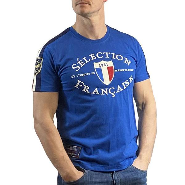 France-Rugby-T-Shirt-1981-Model