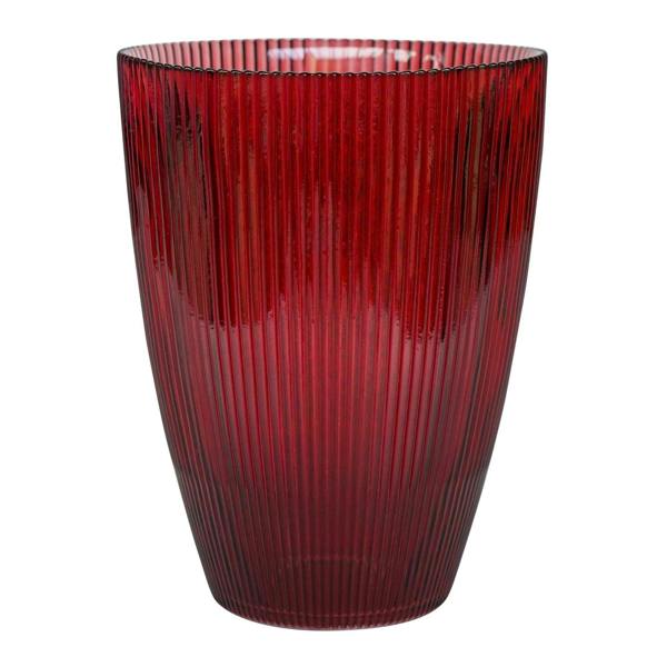 #color_burgundy