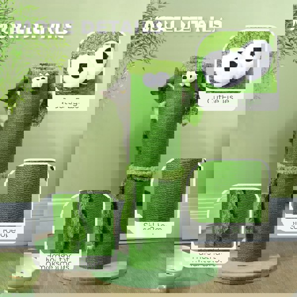 D30-830V00GN