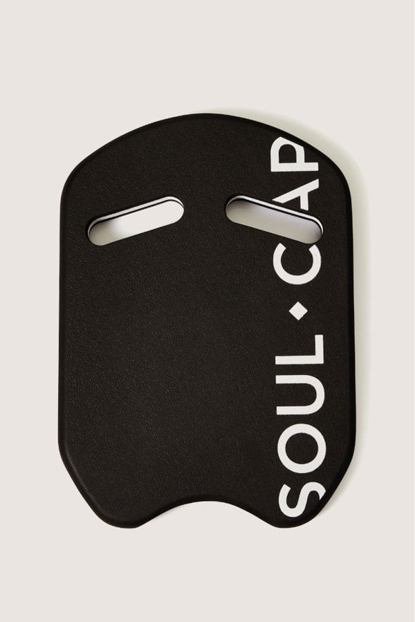 SOUL CAP Kickboard