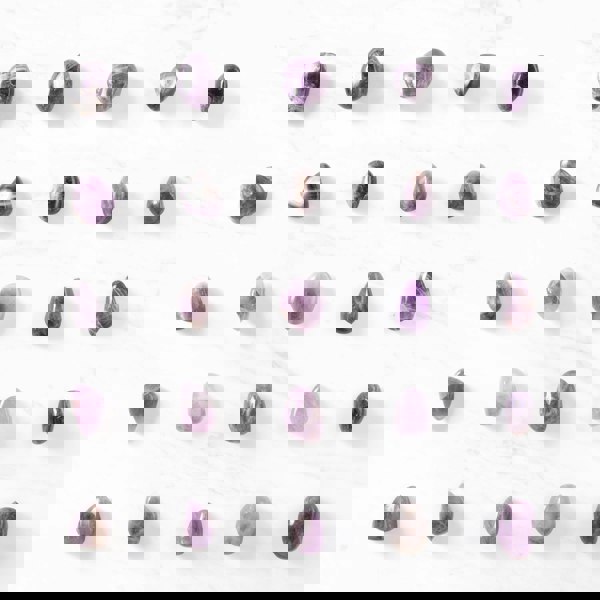 Myga 20-30mm Tumbled Stone