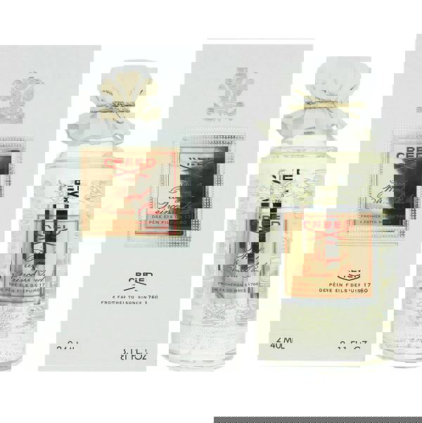 Creed Royal Princess Oud Eau de Parfum 240ml