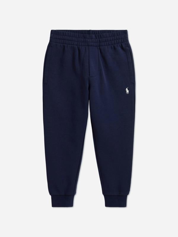 RALA6055_NAVY_1