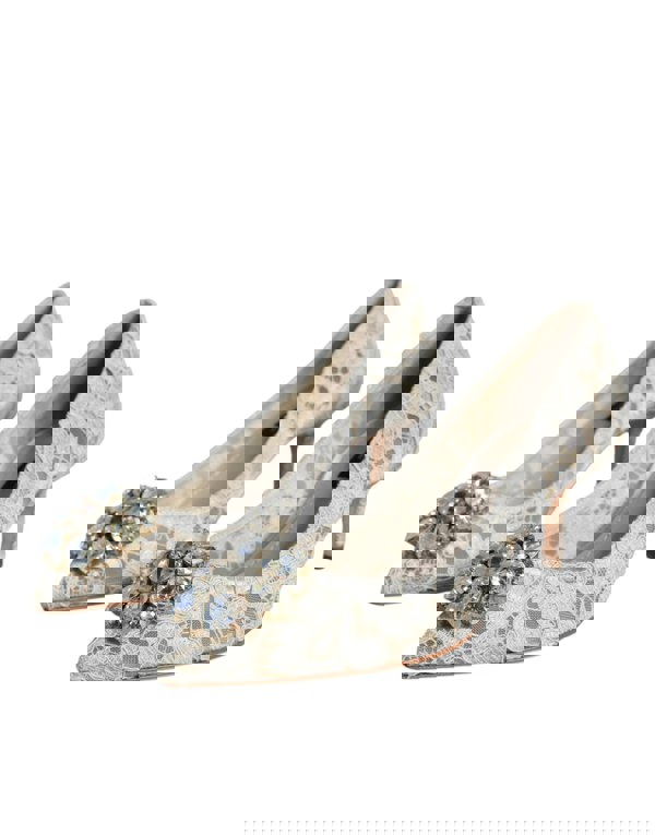 181826164.jpg