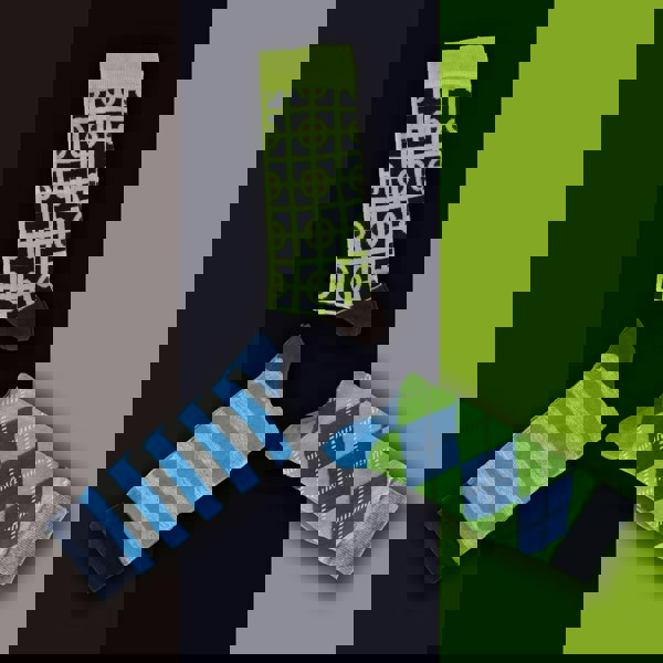t4option1_1