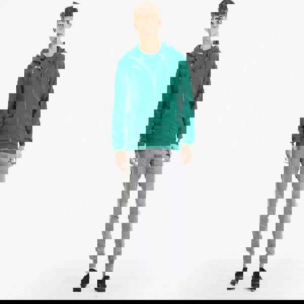 3afa777f80dc5627a15e753b566c70a7