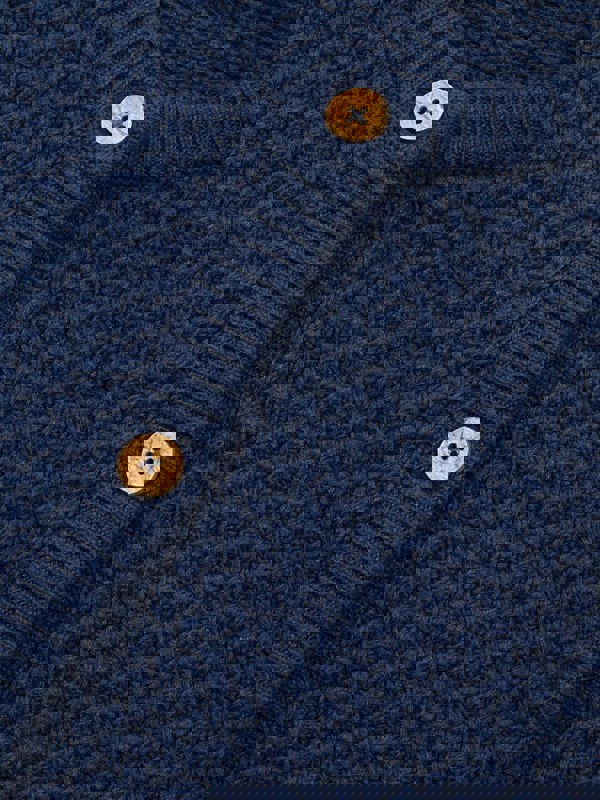 Kite Organic Todber Knit Tank Top