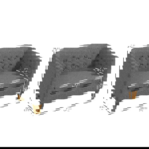 D04-267V70GY