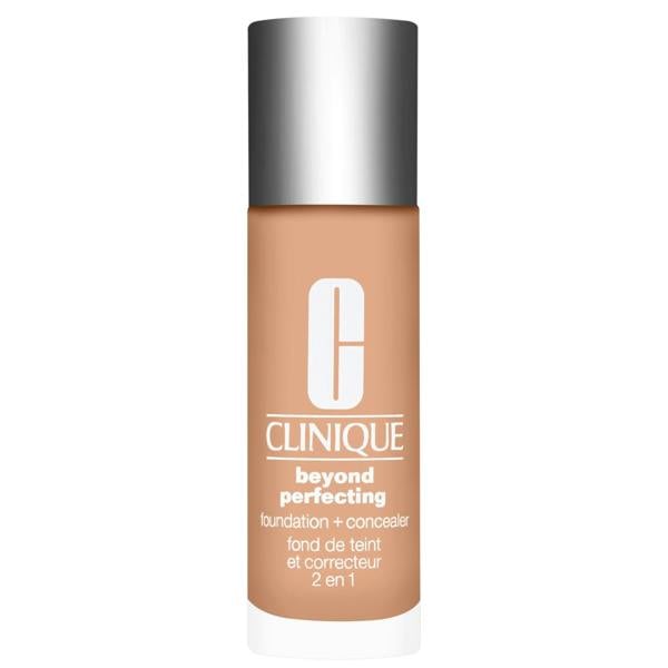 Clinique Beyond Perfecting Foundation + Concealer 52 Neutral 30ml / 1 fl.oz. - Extra