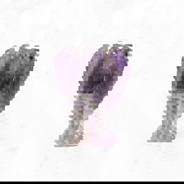 Myga Divine Angel Gemstone Collection - Single Units