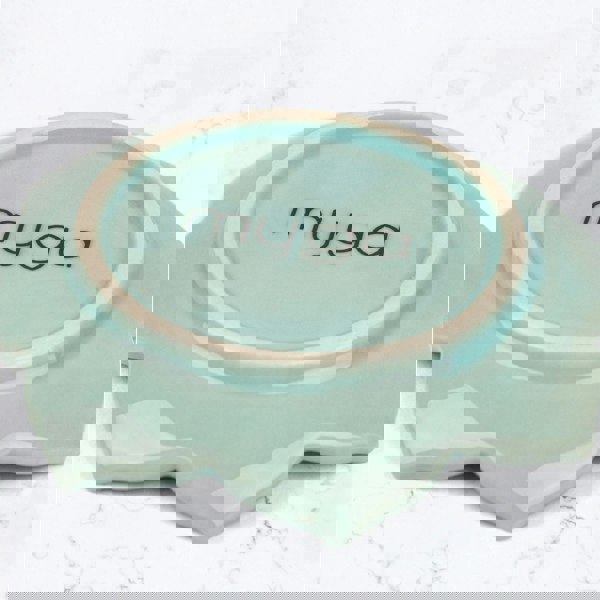 Myga Jewellery Dish - Om