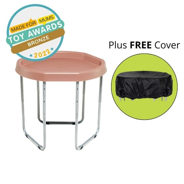 Hexacle_Tuff_Tray_bundle_set_73cm