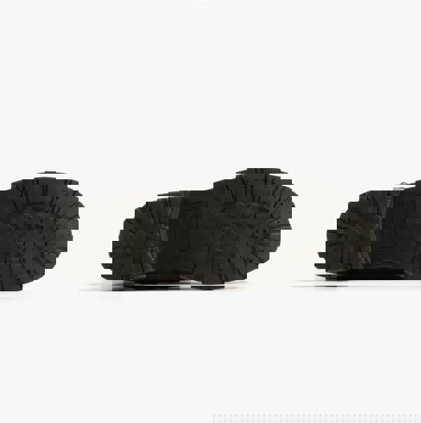 Rocket Dog BERRY Ladies Boots Brown