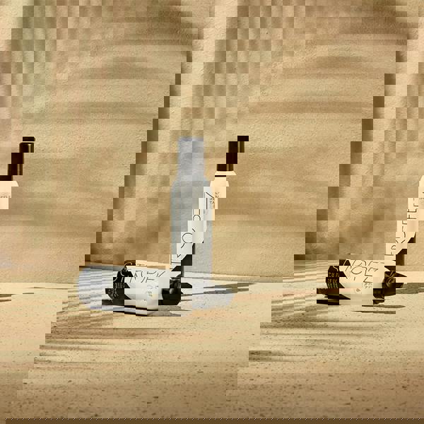 St Tropez Luxe Whipped Crème Mousse 200 ml