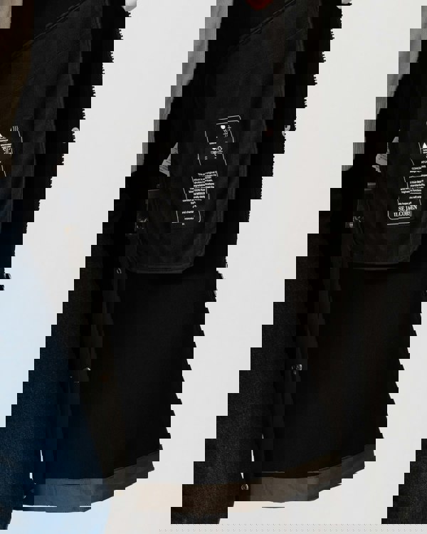 Ilse Jacobsen Daybreak Womens Long Softshell Raincoat - Wren 259