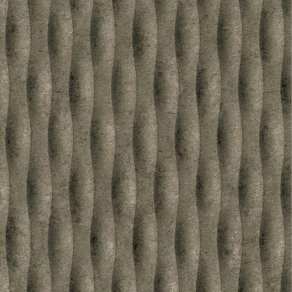 Erismann Concrete Illusion Panel