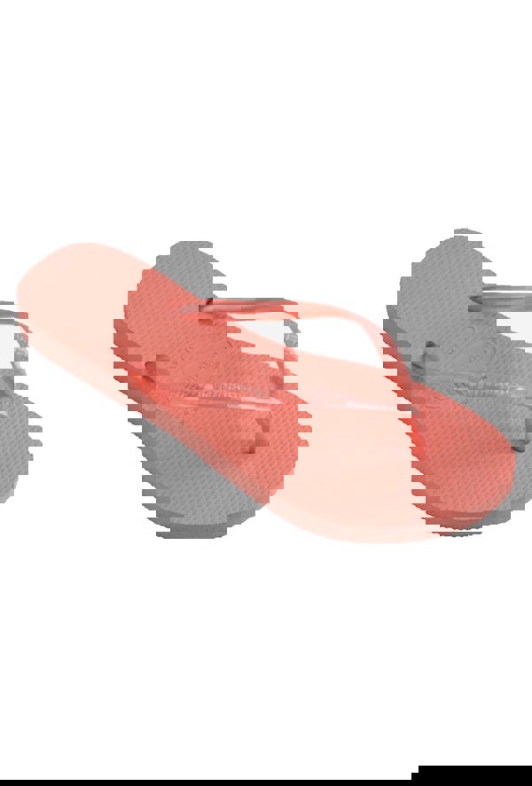 Havaianas Women's Slim Flip Flops