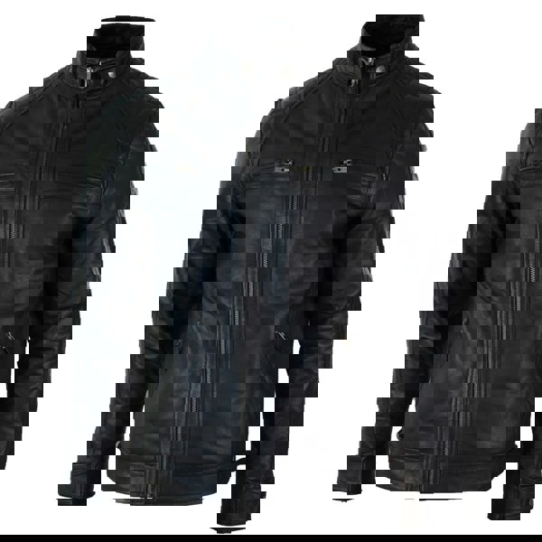 2101_jacket_black_s, 2101_jacket_black_m, 2101_jacket_black_l, 2101_jacket_black_xl, 2101_jacket_black_xxl, 2101_jacket_black_3xl, 2101_jacket_black_4xl, 2101_jacket_black_5xl