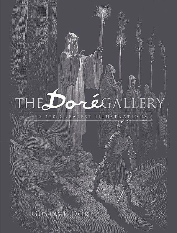 The Doré Gallery