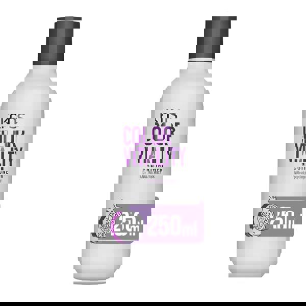 KMS Color Vitality Conditioner 250 ml