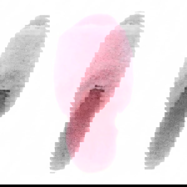 Leather Company Nordic - Women's Sheepskin Slippers