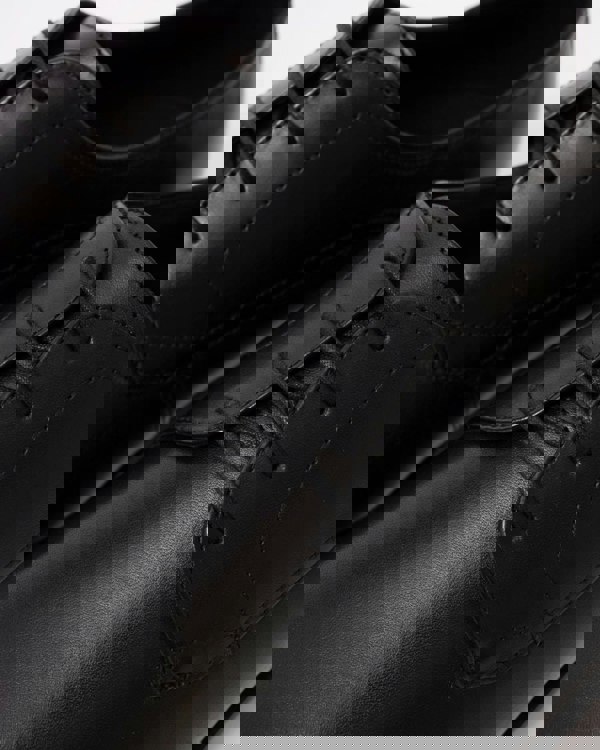 BOSS Orange Tayil Mens Derby Shoes NOS