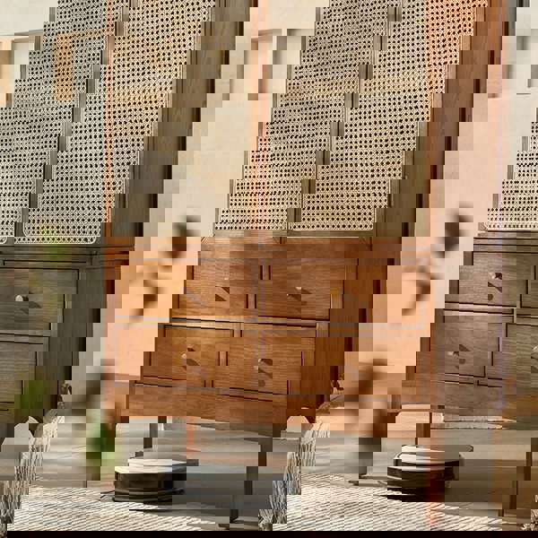 Dylan Rattan Wardrobe-Rit Concept-Rit Concept