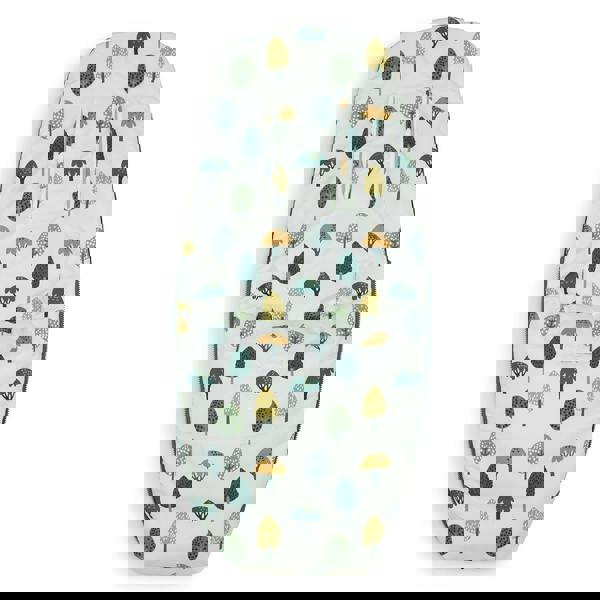 Giggle Bundle Accessory Pack Faraway - Accessory Pack - Cosatto Store