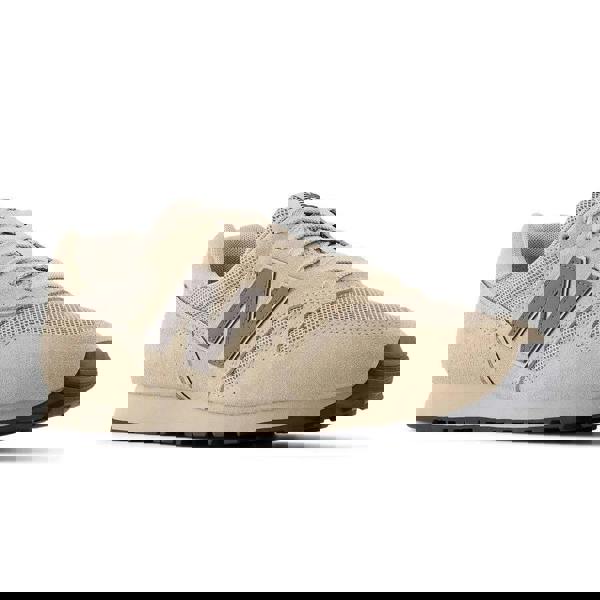 e60b9d6f14115c0ed28abdfbd12e6ca8