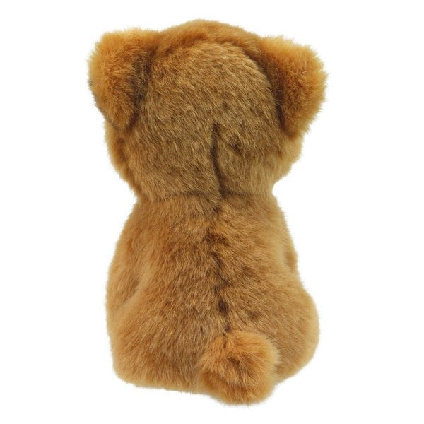 Wilberry Bear - Wilberry Minis