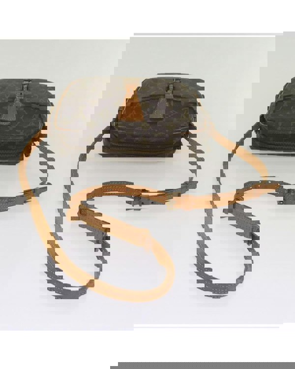 168286764.jpg