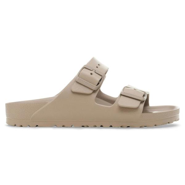 Birkenstock Arizona EVA Sandals