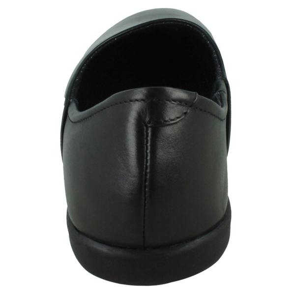 Maverick Mens Maverick Comfort Leather House Slippers X2124