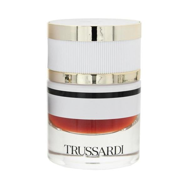 Trussardi Pure Jasmine Eau de Parfum 30ml Spray for Her