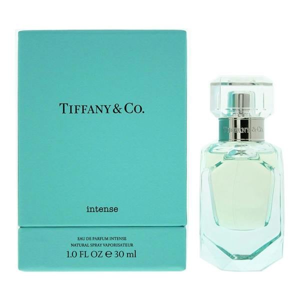 Tiffany & Co. Intense Eau De Parfum 30ml