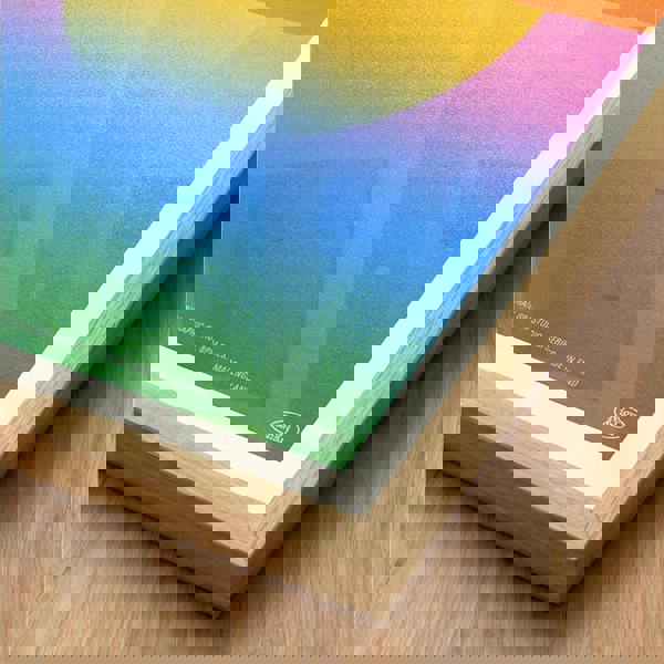 Reign&Hail Pacific State 808