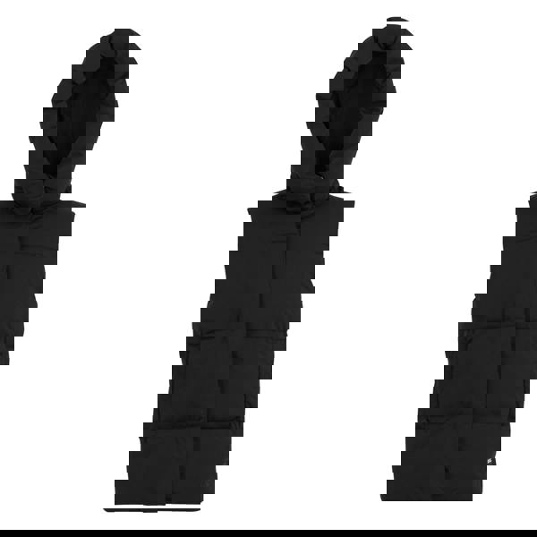 Regatta Womens/Ladies Kelse Body Warmer - Black