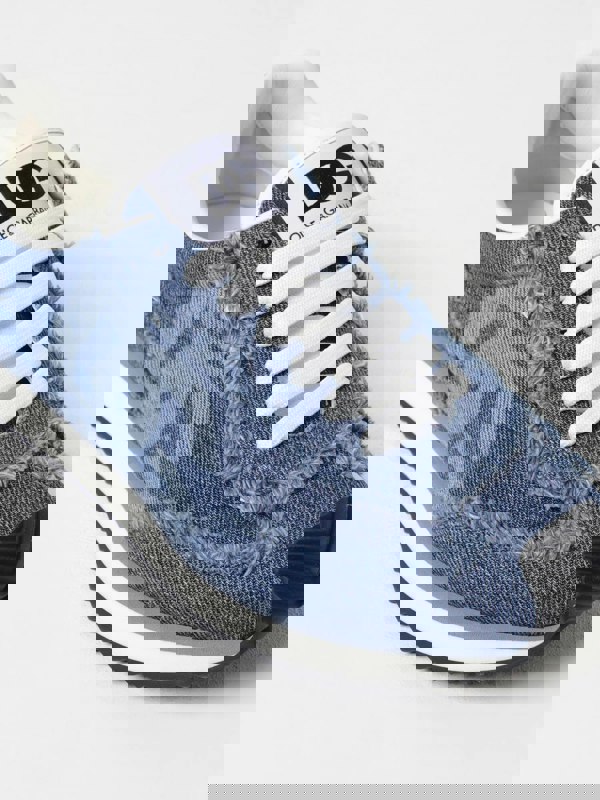 207188209.jpg