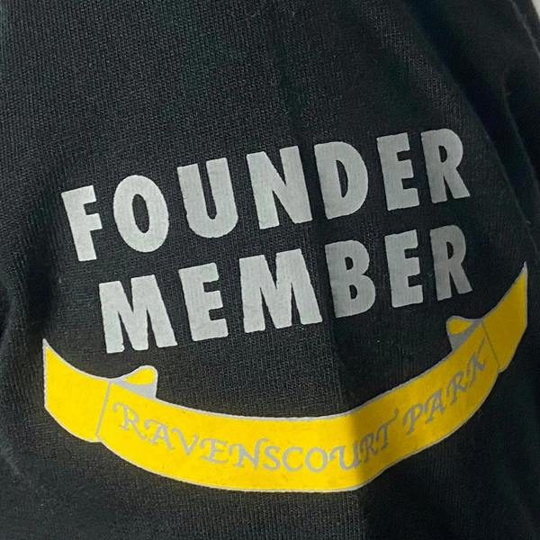 Ravenscourt-1871-Rugby-T-Shirt-Founder-Member-Arm-Print