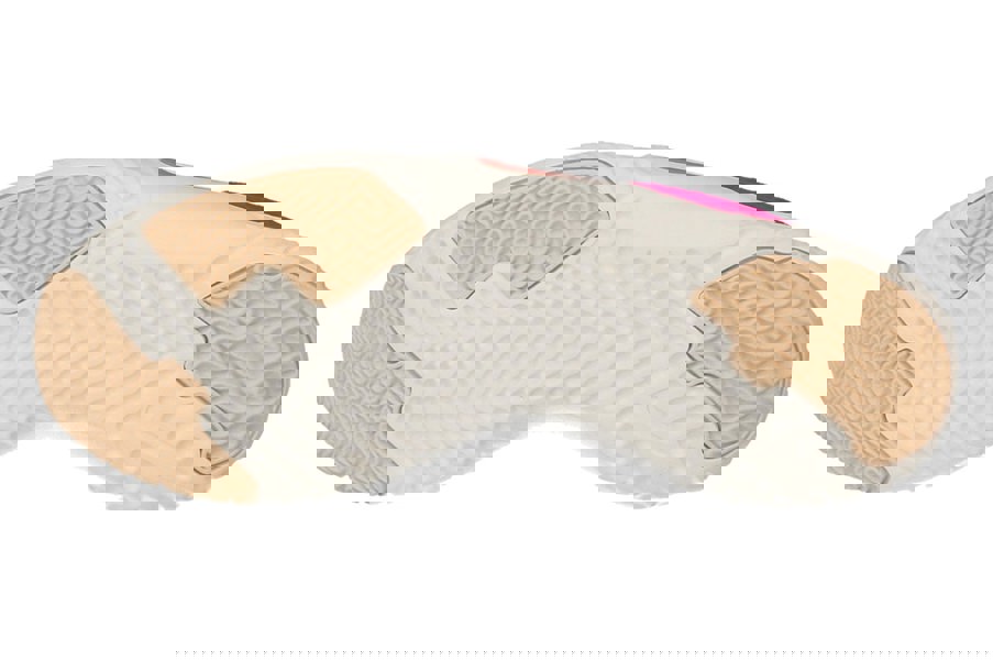 Nike Womens Renew In Season Tr 9 Ar4543  603 - Fire Pink Magic Ember 603 - Photo 4